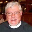 Picture of Pastor Tim